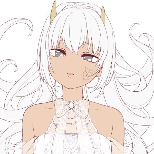 マグノリア・ヌーヴィラ・ケイクラ