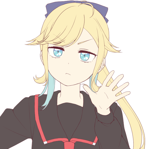 羽成 トキ子（はなり　ときこ）